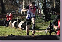 Begles 15.12.13 01 070 * 679 x 453 * (144KB)